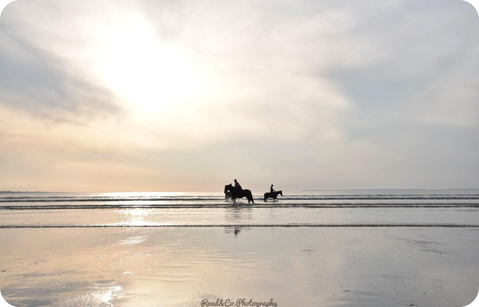 Lorem ipsum dolor sit amet